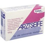 Kappus lékařské mýdlo antibakteriální 100 g – Hledejceny.cz