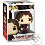 Funko Pop! 18 House of the Dragon Jacaerys Velaryon – Zboží Mobilmania