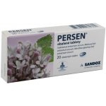 PERSEN POR TBL OBD 20 – Hledejceny.cz
