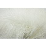 Hends Peří Marabou White – Hledejceny.cz