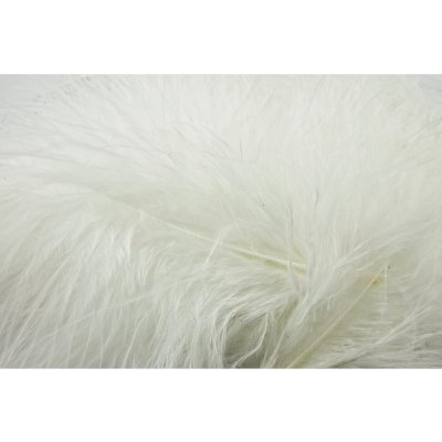 Hends Peří Marabou White – Hledejceny.cz