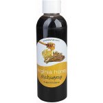 Shishasyrup Virginia Honey 100ml – Zboží Mobilmania