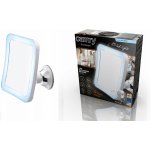 Camry CR 2169 koupelnové zrcadlo LED – Zboží Dáma