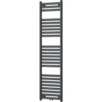 MEXEN - Uran 1800 mm x 500 mm W105-1800-500-00-66