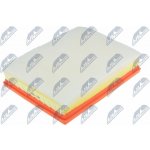 OEM NTY-FAF-CT-058 Produkt bez názvu (NTY-FAF-CT-058) – Hledejceny.cz