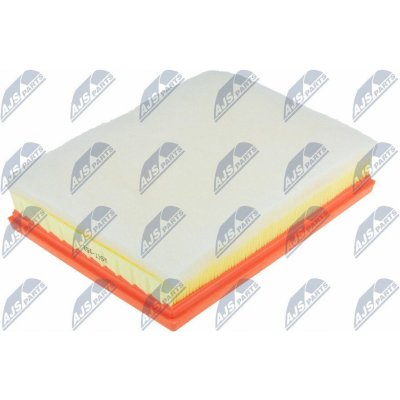 OEM NTY-FAF-CT-058 Produkt bez názvu (NTY-FAF-CT-058) – Hledejceny.cz