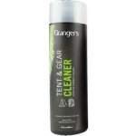 Granger's Tent & Gear Cleaner 500 ml – Zboží Dáma