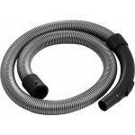 Sencor SVXD 0104 – Zbozi.Blesk.cz