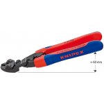 Knipex 7122200 – Sleviste.cz