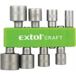 Extol Craft 10213 – Zboží Mobilmania