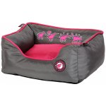 Kiwi Walker Pelíšek RUNNING z ortopedické – Zboží Dáma