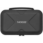 Noco GB70 12V 2000A | Zboží Auto