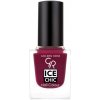 Lak na nehty Golden Rose Ice Chic Nail Colour lak na nehty 41 10,5 ml