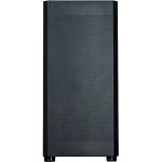 Zalman i4 – Hledejceny.cz