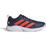 adidas Court Team Bounce 2.0 hp3341 – Hledejceny.cz