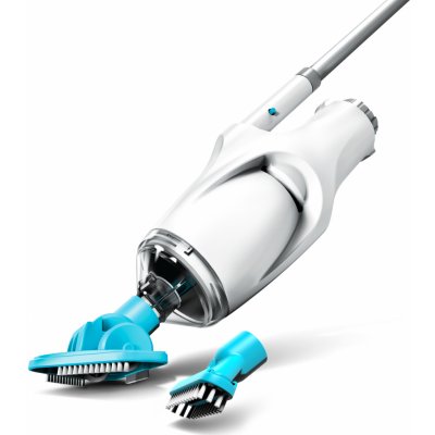 Kokido TELSA 05 – Zboží Dáma