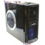 Aerocool Nitron