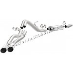 Magnaflow 15588 – Hledejceny.cz