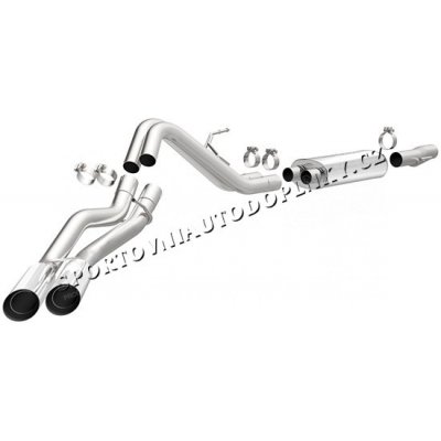 Magnaflow 15588 – Hledejceny.cz
