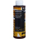 Korres Fragrance White Tea sprchový gel 250 ml