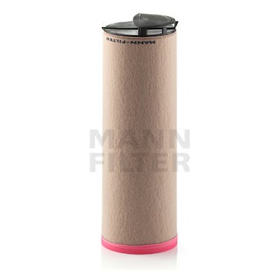 MANN-FILTER Filtr - sekundární vzduch CF710 – Hledejceny.cz
