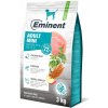 Vitamíny pro zvířata Eminent Adult Mini 26/15 3 kg