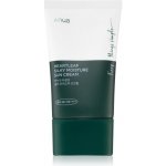 Anua Heartleaf Silky Moisture Sun Cream hydratační krém SPF50+ 50 ml – Zboží Dáma