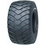 TIANLI Ride King 710/40-22.5 161D TL – Hledejceny.cz