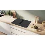 Bosch PVQ731H26E – Zboží Dáma