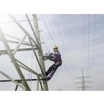 Metabo MAG 50 – Zboží Dáma