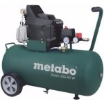 Metabo Basic 250-50 W 601534000 – HobbyKompas.cz