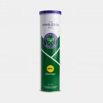 Slazengers Wimbledon 4 ks – Hledejceny.cz