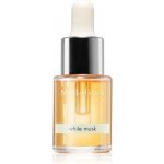 Millefiori Milano aroma olej bílý mech 15 ml – Hledejceny.cz