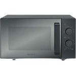 SEVERIN MW 7782 – Hledejceny.cz