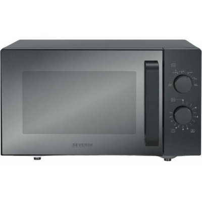 SEVERIN MW 7782 – Hledejceny.cz