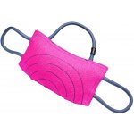 BAFPET Pešky RINGO klínové Fuchsie 15 cm x 28 cm – Hledejceny.cz