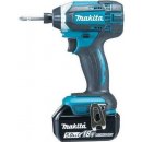 Makita DTD152RTJ