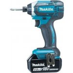 Makita DTD152RTJ – Hledejceny.cz