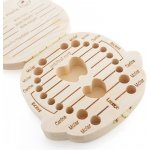 InnovaGoods Krabička na vzpomínky pro chlapce – Zboží Mobilmania