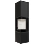 Kratki Tora M černá – Hledejceny.cz