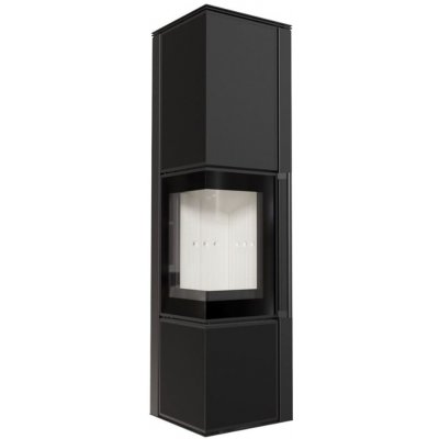 Kratki Tora M černá – Hledejceny.cz