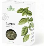Grešík Bazalka 20 g – Zbozi.Blesk.cz
