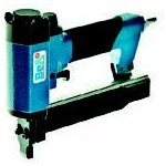 KMR BEA 92/32-612 C – Zboží Mobilmania