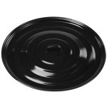 SAHM Smalt poklice 100002936 48cm – Zboží Dáma