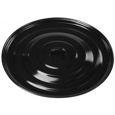 SAHM Smalt poklice 100002936 48cm – Zboží Dáma