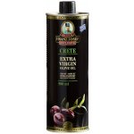Kaiser Franz Josef Exclusive Krétský extra panenský olivový olej 0,5 l – Zboží Mobilmania