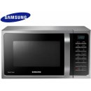 SAMSUNG MC28H5015AS