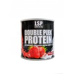 LSP Nutrition Double Plex protein 1500 g – Hledejceny.cz