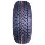 Saetta SA Winter 165/70 R14 81T – Hledejceny.cz