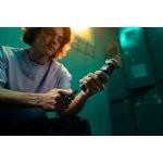 Philips 5000X X5004/00 černý – Zboží Dáma